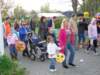 Koninginnedag 2010 335_small.jpg